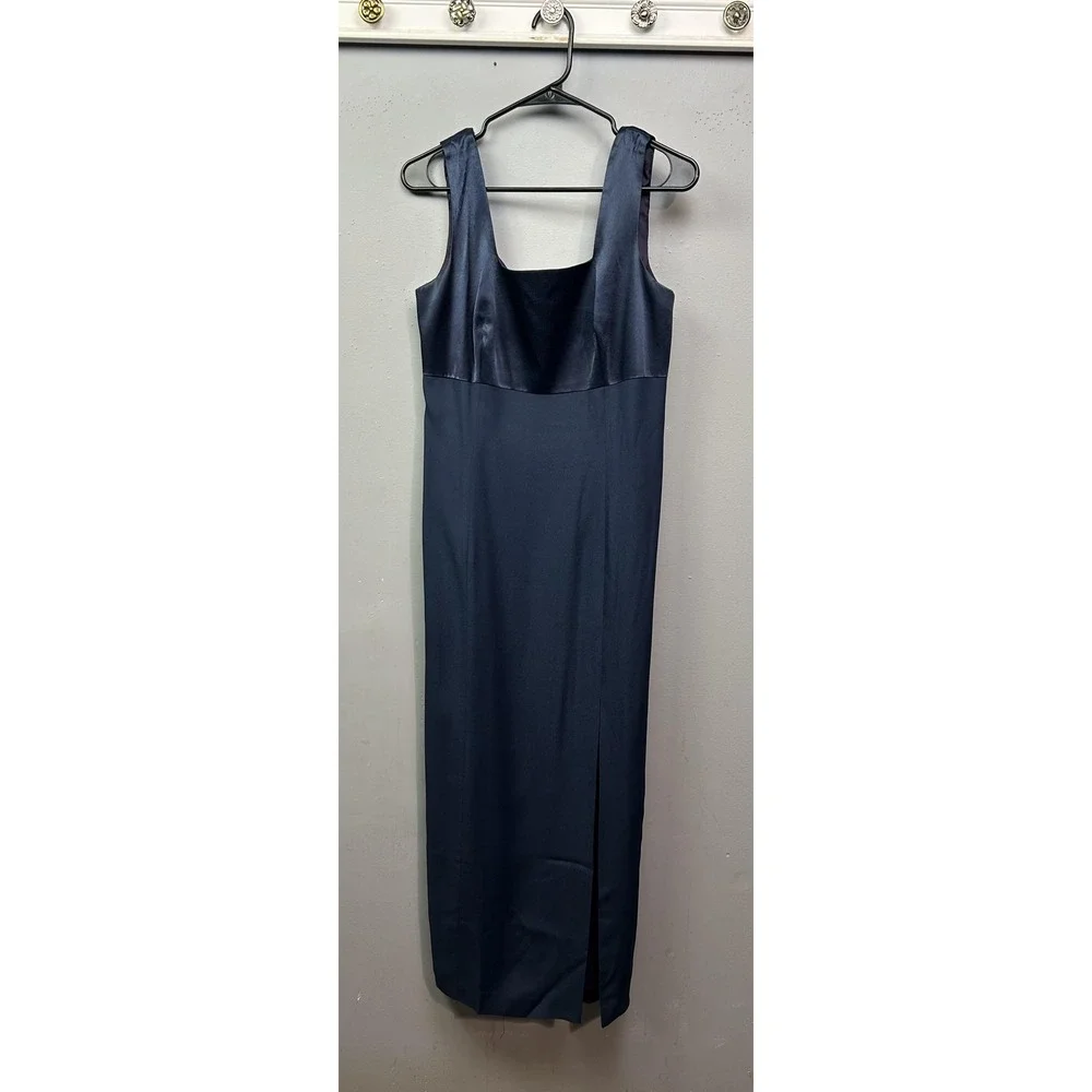 Donna Ricco brand donna